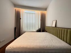 111 Emerald Hill (D9), Apartment #529210651